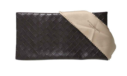 Bottega Veneta Bv6031/F Eyeglasses
