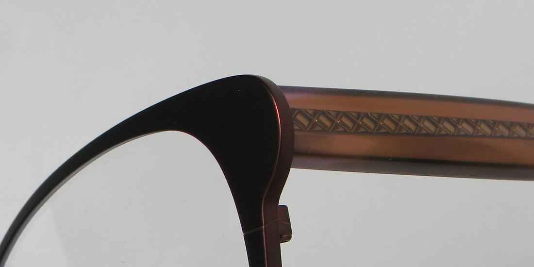 Bottega Veneta Bv6505j Eyeglasses