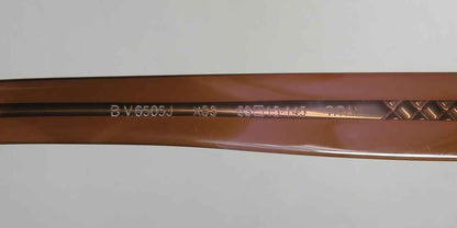 Bottega Veneta Bv6505j Eyeglasses
