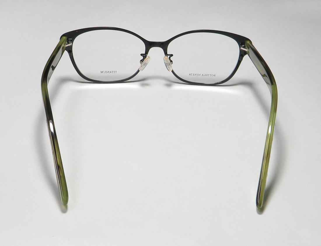 Bottega Veneta Bv6505j Eyeglasses