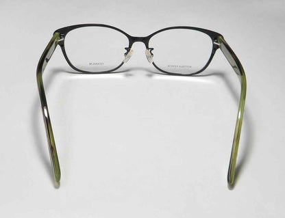 Bottega Veneta Bv6505j Eyeglasses