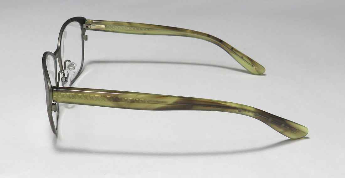 Bottega Veneta Bv 206 Eyeglasses