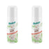 Batiste Dry Shampoo, Bare, Mini Travel Size 1.6 Oz by Pasteur Pharmacy