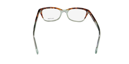 Vera Wang V371 Eyeglasses by ModaFrames