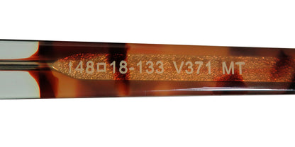 Vera Wang V371 Eyeglasses by ModaFrames