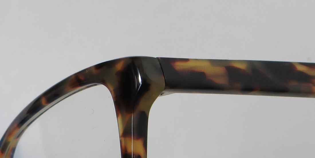 Vera Wang V371 Eyeglasses