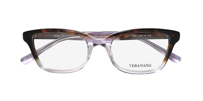 Vera Wang V371 Eyeglasses by ModaFrames