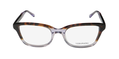 Vera Wang V371 Eyeglasses by ModaFrames