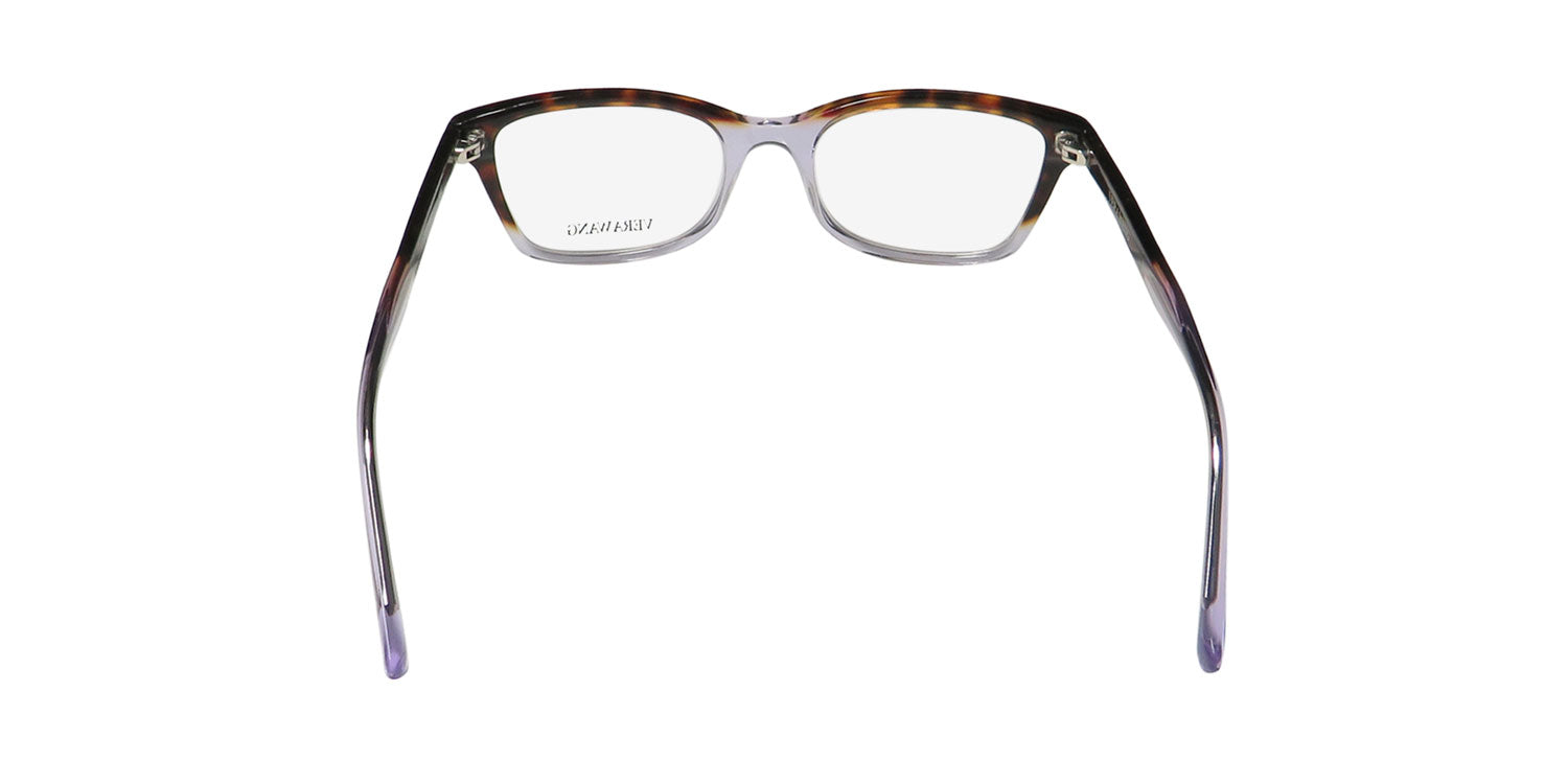 Vera Wang V371 Eyeglasses by ModaFrames