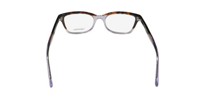 Vera Wang V371 Eyeglasses by ModaFrames