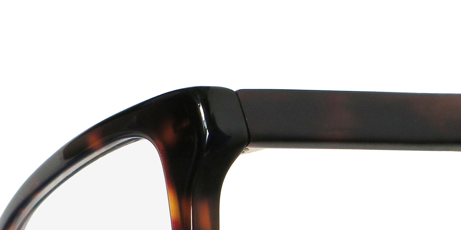 Vera Wang V371 Eyeglasses by ModaFrames