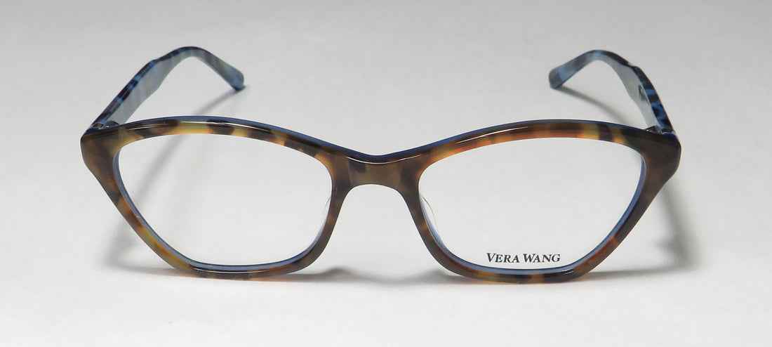 Vera Wang V364 Eyeglasses