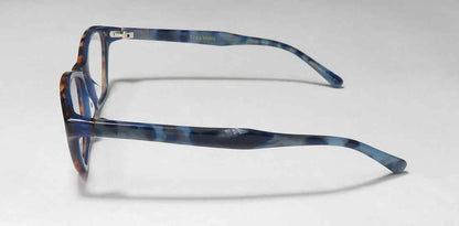 Vera Wang V364 Eyeglasses