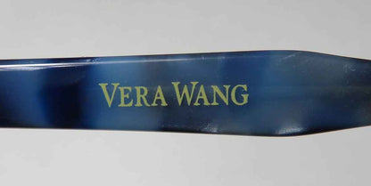 Vera Wang V364 Eyeglasses