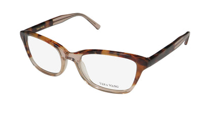 Vera Wang V371 Eyeglasses by ModaFrames