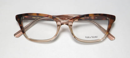 Vera Wang V371 Eyeglasses by ModaFrames