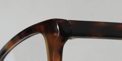 Vera Wang V371 Eyeglasses by ModaFrames