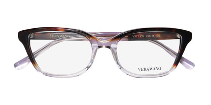 Vera Wang V371 Eyeglasses by ModaFrames