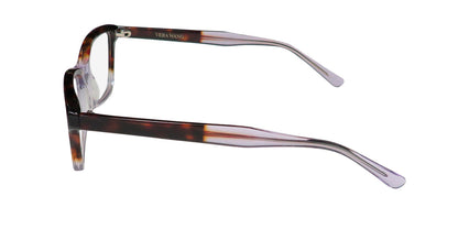Vera Wang V371 Eyeglasses by ModaFrames