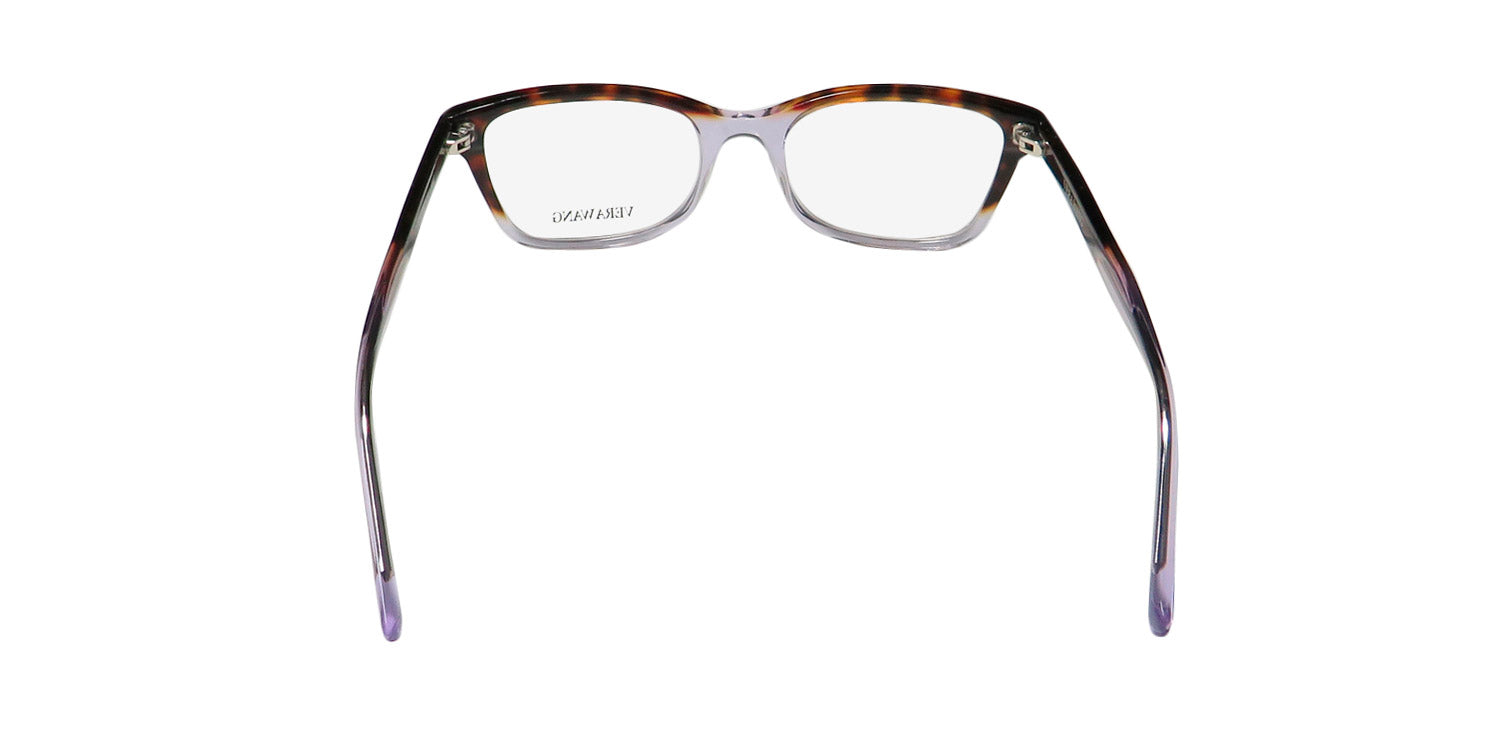 Vera Wang V371 Eyeglasses by ModaFrames
