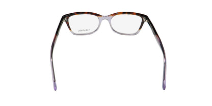 Vera Wang V371 Eyeglasses by ModaFrames
