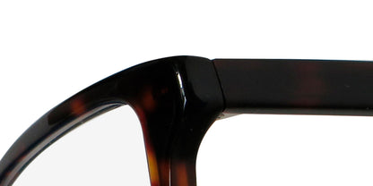 Vera Wang V371 Eyeglasses by ModaFrames