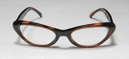 Vera Wang Luxe Linette Eyeglasses