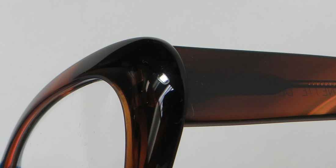 Vera Wang Luxe Linette Eyeglasses