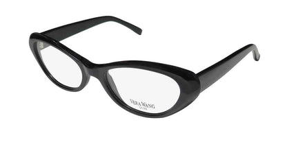 Vera Wang Luxe Linette Eyeglasses