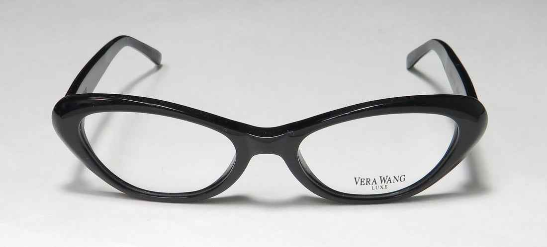 Vera Wang Luxe Linette Eyeglasses