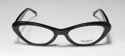 Vera Wang Luxe Linette Eyeglasses