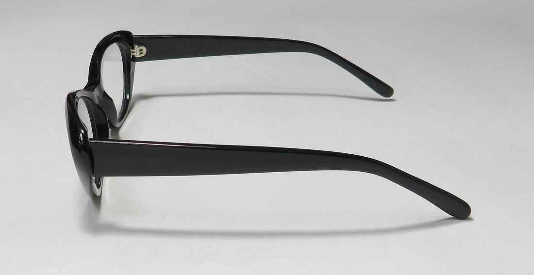 Vera Wang Luxe Linette Eyeglasses