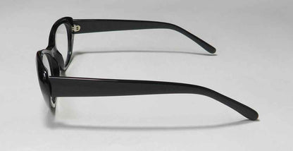 Vera Wang Luxe Linette Eyeglasses