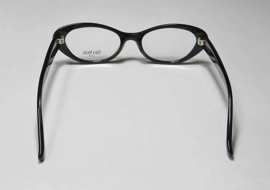 Vera Wang Luxe Linette Eyeglasses
