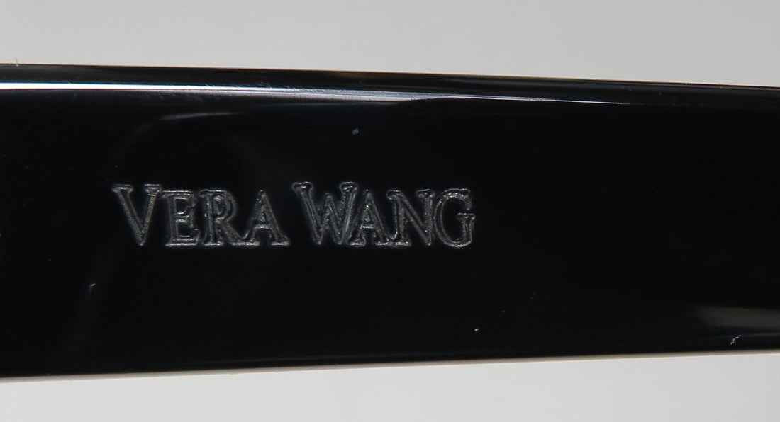 Vera Wang Luxe Linette Eyeglasses
