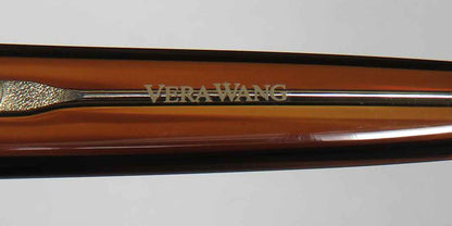 Vera Wang Luxe Raina Eyeglasses