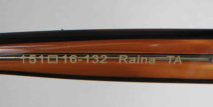 Vera Wang Luxe Raina Eyeglasses