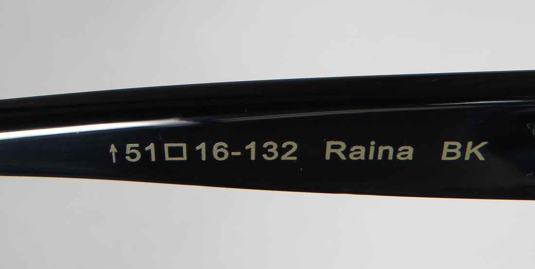 Vera Wang Luxe Raina Eyeglasses