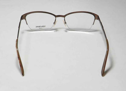Vera Wang Luxe Catlin Eyeglasses