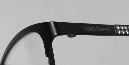 Vera Wang Luxe Catlin Eyeglasses