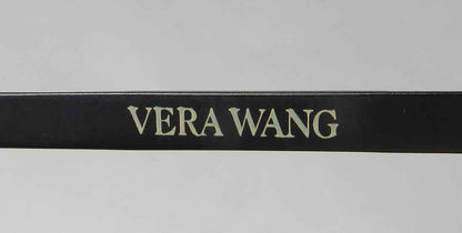 Vera Wang Luxe Catlin Eyeglasses