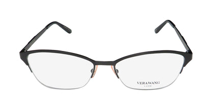 Vera Wang Luxe Catlin Eyeglasses by ModaFrames