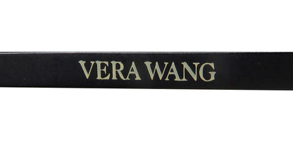 Vera Wang Luxe Catlin Eyeglasses by ModaFrames
