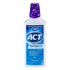 ACT Mouthwash, Anticavity Fluoride, Dry Mouth, Soothing Mint by Pasteur Pharmacy