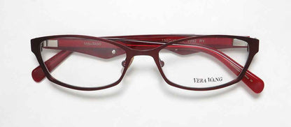 Vera Wang V092 Eyeglasses