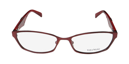 Vera Wang V092 Eyeglasses - DestGlow