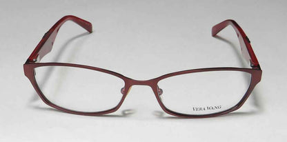 Vera Wang V092 Eyeglasses