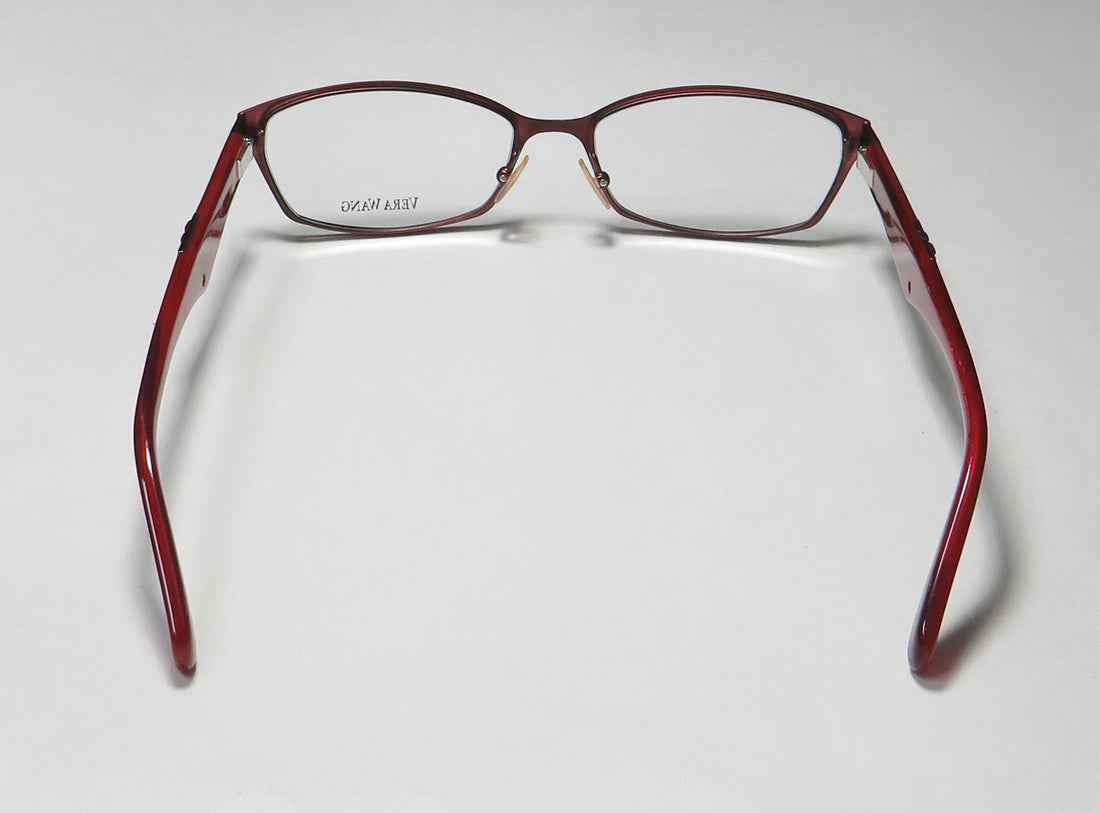 Vera Wang V092 Eyeglasses