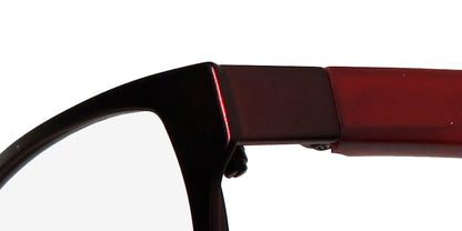 Vera Wang V092 Eyeglasses - DestGlow
