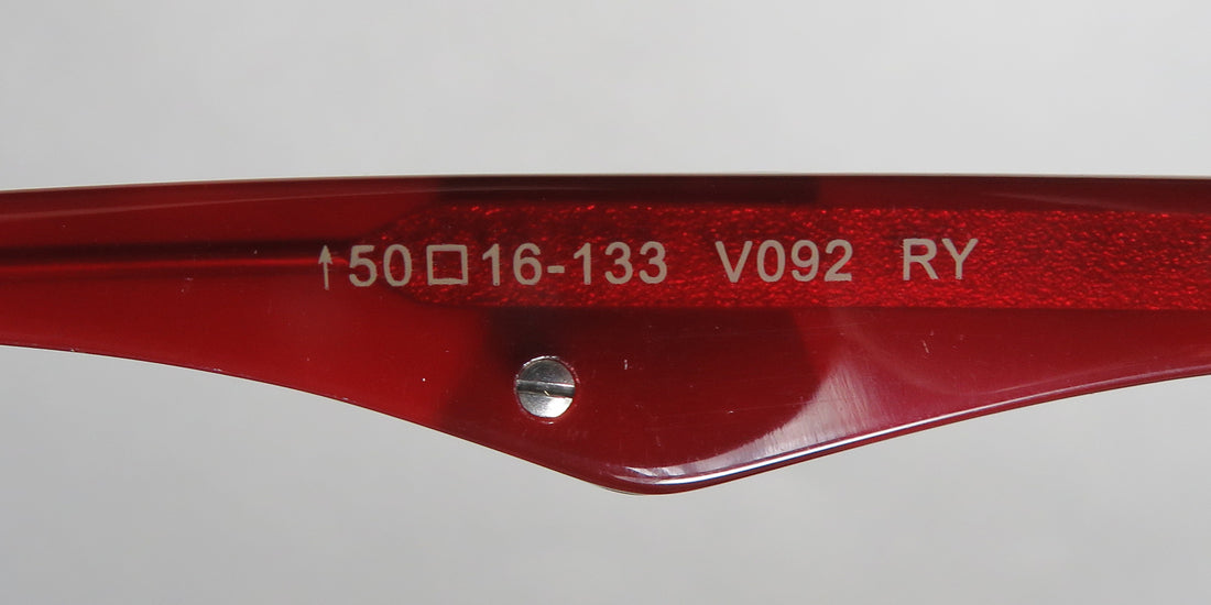 Vera Wang V092 Eyeglasses by ModaFrames